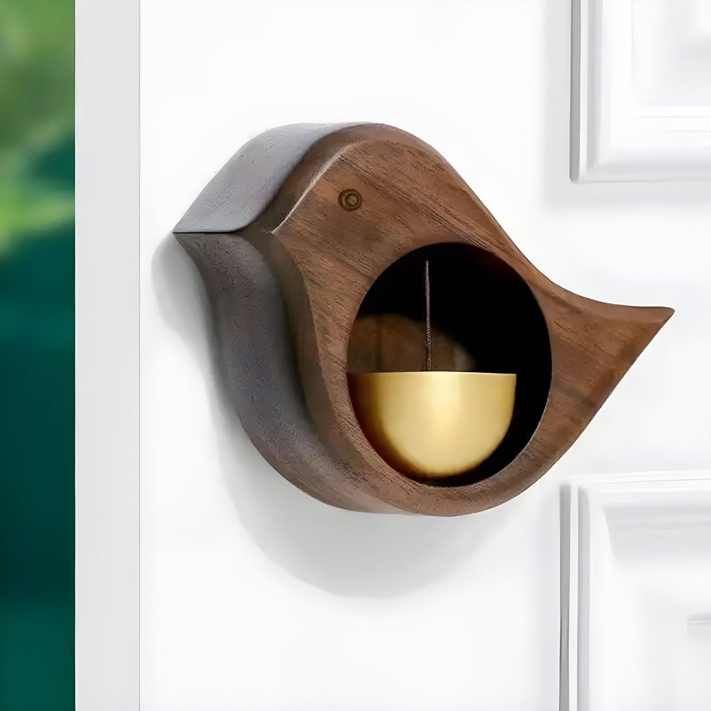 Harmony Door Chime