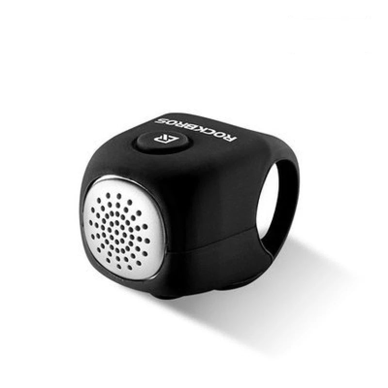 ROCKBROS Electric Bike Horn