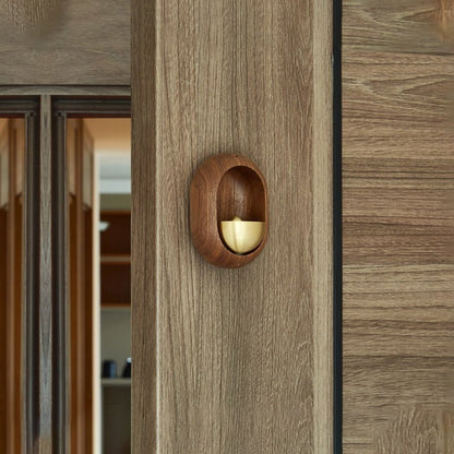 Harmony Door Chime