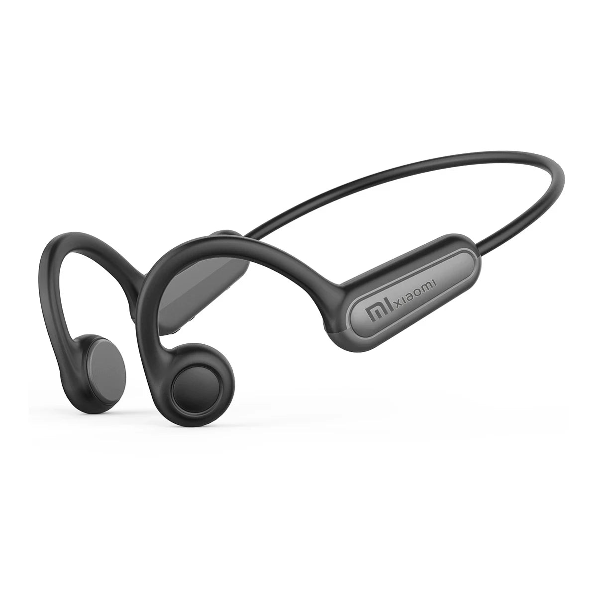 Bone Conduction Headphones